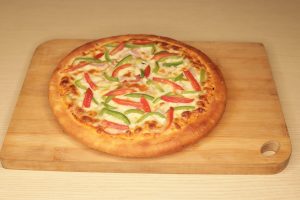 Veg Bite