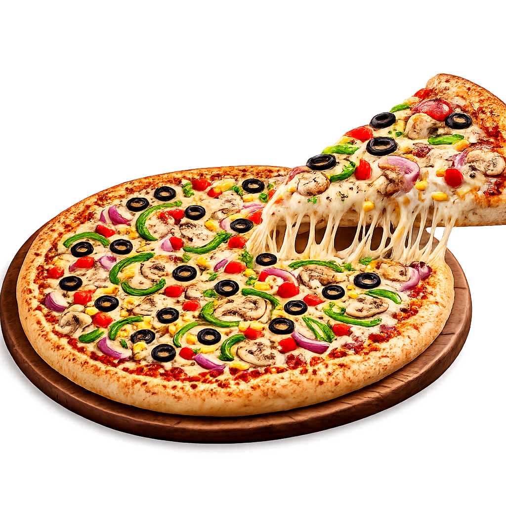 looco's%20pizza