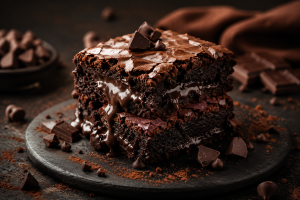 Brownie